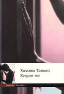 RESPON-ME | 9788475968636 | TAMARO, SUSANNA