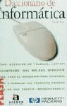 DICCIONARIO DE INFORMATICA (FLASH) | 9788448300593 | EQUIPO DOS