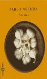 POEMAS PABLO NERUDA | 9788401590245 | NERUDA, PABLO