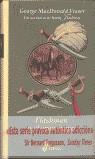 FLASHMAN Y EL GRAN JUEGO | 9788435035255 | FRASER, GEORGE MACDONALD