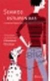 SEAMOS ESTUPENDAS | 9788408041955 | WURTZEL, ELIZABETH