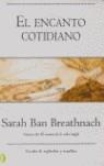 ENCANTO COTIDIANO EL | 9788466618045 | BAN BREATHNACH SARAH