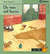 JO PHOOLAN DEVI REINA DELS BANDITS | 9788483001752 | DEVI, PHOOLAN
