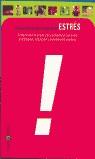 GUIA PRACTICA PARA SUPERAR EL ESTRES | 9788401376962 | VARIS