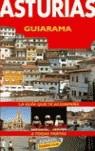 ASTURIAS GUIARAMA (2004) | 9788497760195 | VARIS