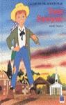 TOM SAWYER | 9788448800550 | TWAIN, MARK