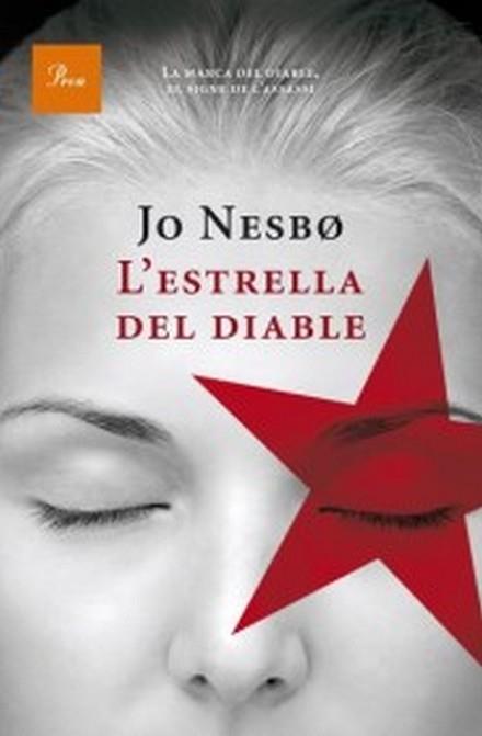 ESTRELLA DEL DIABLE L' | 9788482569444 | NESBO, JO