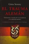 TRAUMA ALEMAN EL | 9788483076927 | SERENY, GITTA