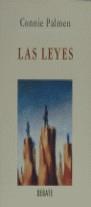 LEYES, LAS | 9788474448863 | PALNEN, CONNIE