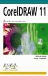 CORELDRAW 11 (ED. 2003) | 9788441515109 | DAVIS, PHYLLIS; SCHWARTZ, STEVE