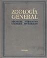ZOOLOGIA GENERAL | 9788428206839 | STORER, TRACY L.