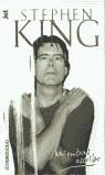 MIENTRAS ESCRIBO (JET) | 9788484509141 | KING, STEPHEN