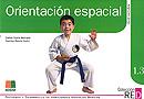 REFUERZO Y DESARROLLO HABILIDADES MENTALES, 1.3 | 9788472781474 | YUSTE HERNANZ, CARLOS ; GARCIA NIETO, NA