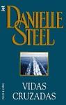 VIDAS CRUZADAS (JET) | 9788401466373 | STEEL, DANIELLE