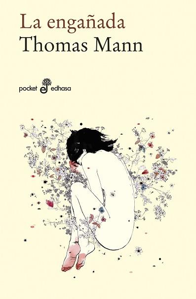ENGAÑADA LA | 9788435021661 | MANN, THOMAS