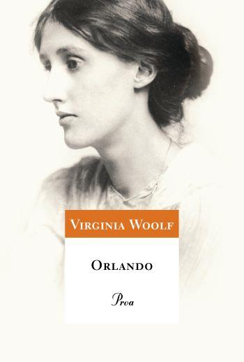 ORLANDO | 9788484373438 | WOOLF, VIRGINIA