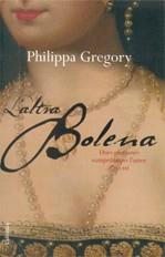 ALTRA BOLENA L' | 9788466409032 | GREGORY, PHILIPPA