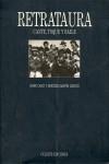 RETRATAURA | 9788482111193 | CANO, JAVIER