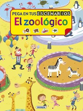 DINOSAURIOS | 9788467799194 | SUSAETA, EQUIPO