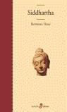 SIDDHARTHA (TELA) | 9788435009027 | HESSE, HERMANN