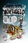 MORTADELO SUPER TOP COMIC Nº 12 | 9788466640978 | IBAÑEZ, F.