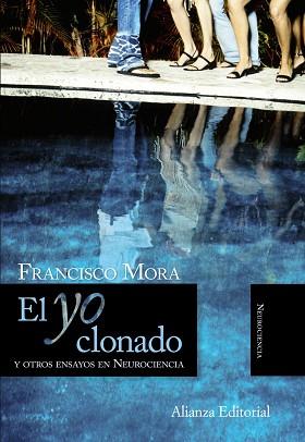 HISTORIA DE LA MUSICA ESPAÑOLA 3.SIGLO XVII | 9788420689418 | LOPEZ-CALO, JOSE