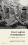 CONVERSACIONES CON UN PEDERASTA | 9788427030756 | ZABIN, HAMMEL