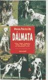 DALMATA ( MANUAL PRACTICO DE ) | 9788425512100 | KOSLOFF, JOANNA