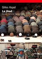 JIHAD LA (CATALA) | 9788475968834 | KEPEL, GILLES