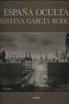 ESPA;A OCULTA | 9788477820680 | GARCIA RODERO, C.