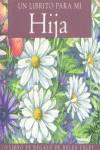 LIBRITO PARA MI HIJA UN | 9788441411692 | EXLEY, HELEN