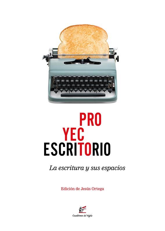 PROYECTO ESCRITORIO | 9788495430625 | , VV.AA.