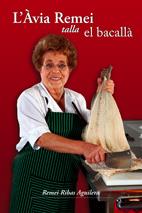 AVIA REMEI TALLA EL BACALLA L' | 9788497911771 | RIBAS AGUILERA, REMEI
