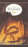 HOBBIT, EL (BUTXACA) | 9788445071410 | TOLKIEN, J. R. R.