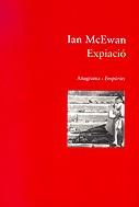 EXPIACIO | 9788475969374 | MCEWAN, IAN