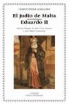 JUDIO DE MALTA, EL - EDUARDO II (LU) | 9788437621111 | MARLOWE, CHRISTOPHER