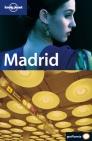 MADRID ( LONELY PLANET 2007 ) | 9788408069201 | HAM, ANTHONY