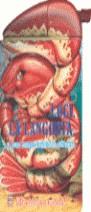 LUCI LA LANGOSTA (CLIC CLAC) | 9788484040415 | GOODE, JON