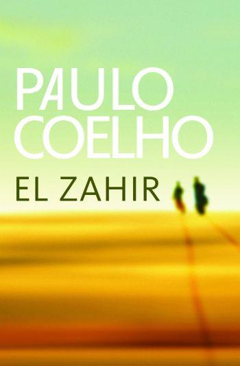 ZAHIR EL | 9788484377016 | COELHO, PAULO