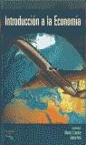 INTRODUCCION A LA ECONOMIA | 9788420535753 | GONZALEZ, MANUEL J.