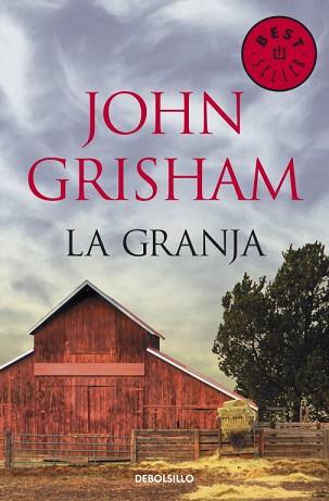 LA GRANJA | 9788499080826 | GRISHAM, JOHN