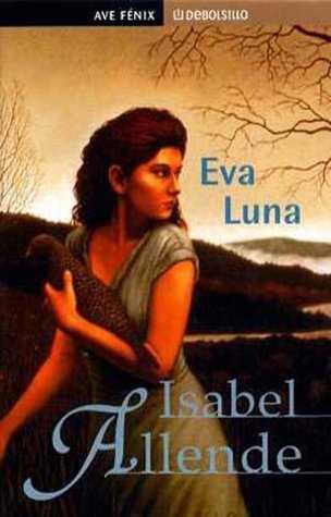-EVA LUNA (AVE FENIX) | 9788484505907 | ALLENDE, ISABEL