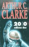 2010 ODISEA DOS (VIB) | 9788440644091 | CLARKE, ARTHUR C.