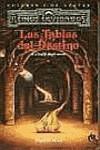 TABLAS DEL DESTINO, LAS (RUSTEGA) | 9788477227212 | AWLINSON, RICHARD