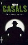 SEÑOR DE LA COCA, EL (JET) | 9788401467264 | CASALS, PEDRO