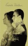 MEMORIAS FARAH DIBA | 9788427029699 | DIBA PAHLAVI, FARAH