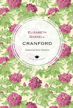 CRANFORD (CATALÀ) | 9791387961107 | GASKELL, ELIZABETH