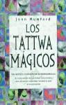 TATTWA MAGICOS, LOS | 9788427024106 | MUMFORD, JONN