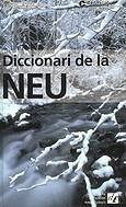 DICCIONARI DE LA NEU | 9788441208803 | VARIS