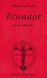 ECUADOR (BENJAMIN PRADO) | 9788475177342 | PRADO, BENJAMIN